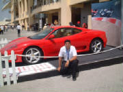 farraricar.jpg