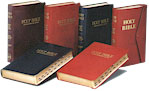 bibles.jpg