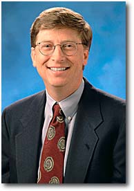 billgates.jpg