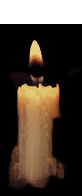 candle01.gif