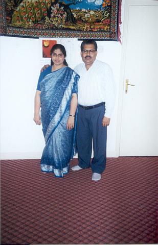 dad_mom.jpg