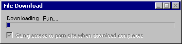 download1.gif