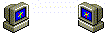 emailato.gif