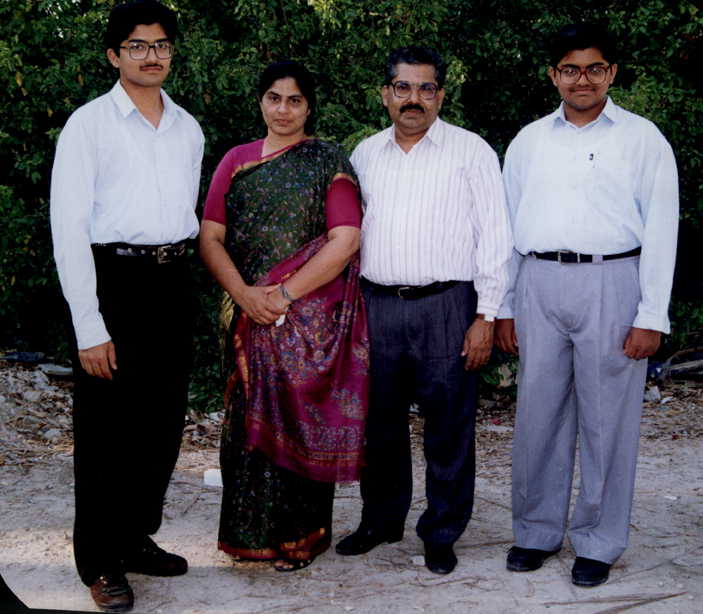 family1.jpg
