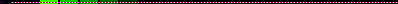grflash.gif
