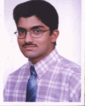 jayesh.jpg