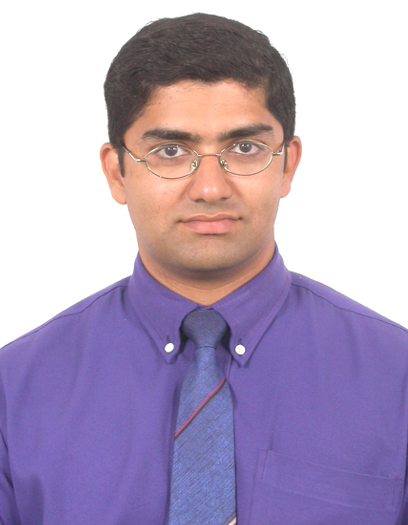 jayesh134.jpg