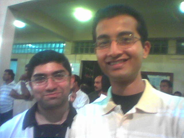 jayesh_cherian.jpg