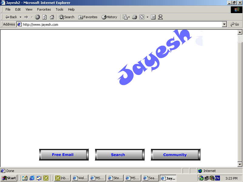 jayesh_com.jpg