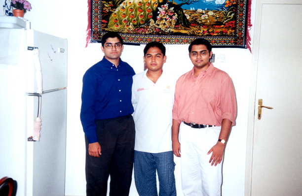 jk_sunil_jo.jpg