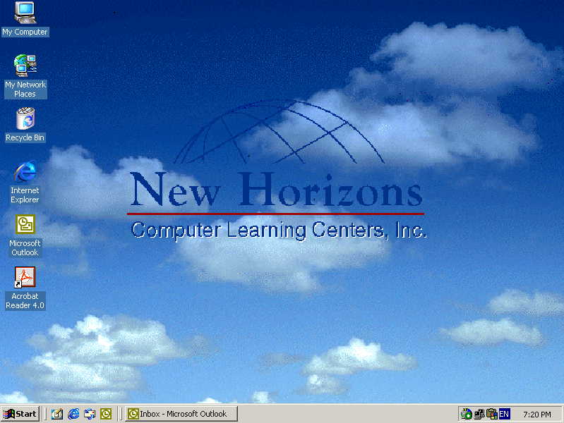 nh_desktop.jpg