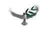 peace_dove_branch.gif