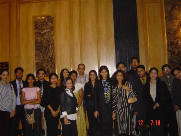 reunion12_1.jpg