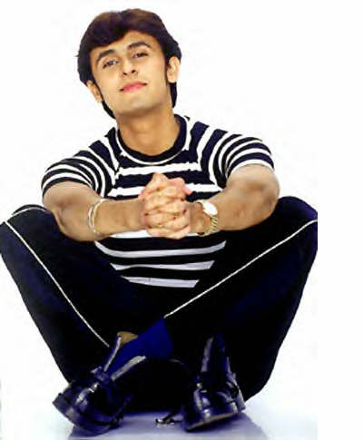 sonu_jaan2.jpg